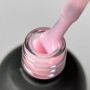 Камуфляжний топ ART Cover Pink, 10 мл TPO free